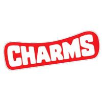 Charms Candy